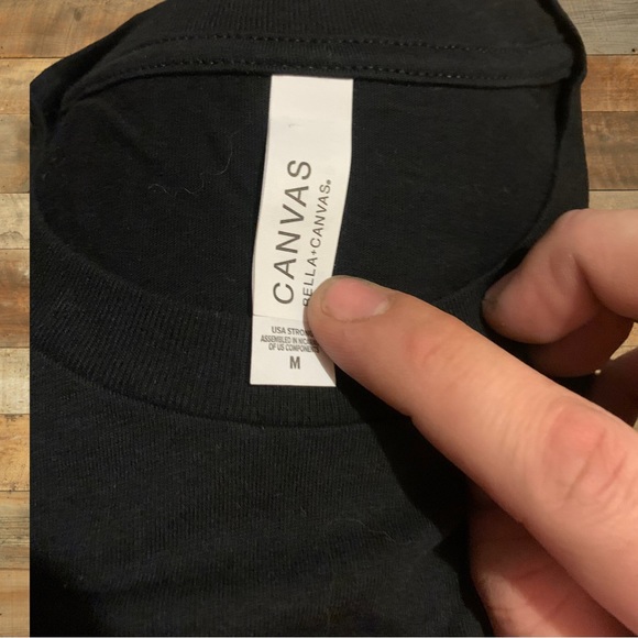 Target Employee Hiring Now Shirt Halloween Costume We Are Target Walmart - Picture 5 of 6